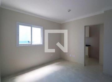 Apartamento · 108m² · 2 Quartos · 1 Vaga · Apartamento para Aluguel - Jardim, 2 Quartos, 108 m2 - Santo André
