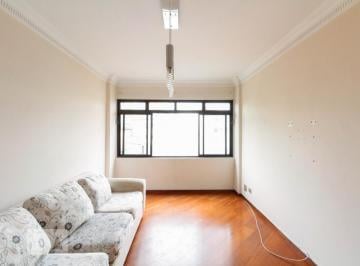 Apartamento · 84m² · 2 Quartos · Apartamento para Aluguel - Mooca, 2 Quartos,  84 m2 - São Paulo