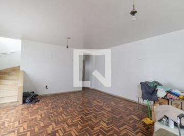 Casa · 300m² · 4 Quartos · 6 Vagas · Casa para Aluguel - Butantã, 4 Quartos, 300 m2 - São Paulo