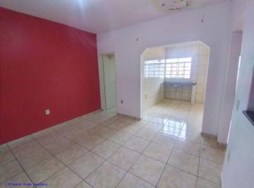 Foto · Casa residencial para Locação Jardim Amanda I, Hortolândia - SP parte superior sem vaga de garagem