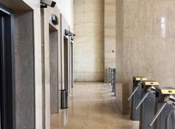 Comercial , São Paulo · Edifício Çiragan Office,  ícone da arquitetura moderna, próximo Av. Paulista ! 