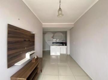 Área de Serviço · Apartamento com 1 quartos à venda em Partenon - RS
