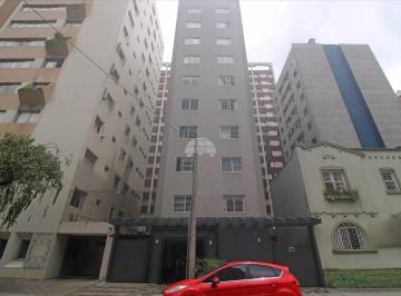 31_1_1.JPG · Imoveis - no Centro