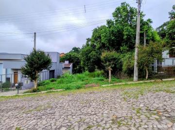 Foto 01 · Terreno, Bairro Centro, Igrejinha, RS