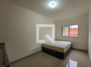 Apartamento · 20m² · 1 Quarto · Apartamento para Aluguel - Rudge Ramos, 1 Quarto, 20 m² - São Bernardo do Campo
