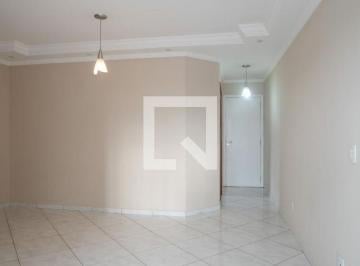 Apartamento · 90m² · 3 Quartos · 2 Vagas · Apartamento para Aluguel - Vianelo Bonfiglioli , 3 Quartos, 90 m² - Jundiaí