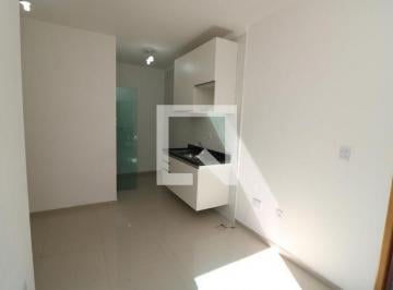 Apartamento · 48m² · 2 Quartos · 1 Vaga · Apartamento para Aluguel - Vila Santa Clara, 2 Quartos,  48 m² - São Paulo