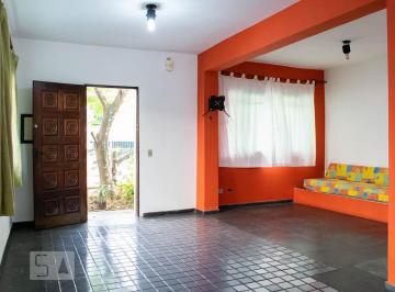 Casa · 83m² · 2 Quartos · 2 Vagas · Casa para Aluguel - Casa Verde, 2 Quartos,  83 m² - São Paulo