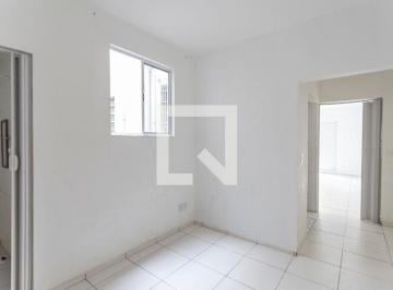 Apartamento · 50m² · 1 Quarto · Apartamento para Aluguel - Barra Funda, 1 Quarto, 50 m² - São Paulo
