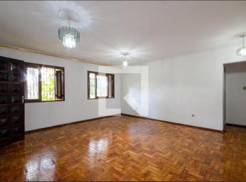 Apartamento · 130m² · 3 Quartos · 1 Vaga · Apartamento para Aluguel - Santa Tereza , 3 Quartos,  130 m² - Porto Alegre