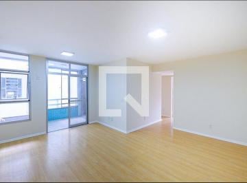 Apartamento · 146m² · 3 Quartos · 1 Vaga · Apartamento para Aluguel - Ingá, 3 Quartos, 146 m² - Niterói