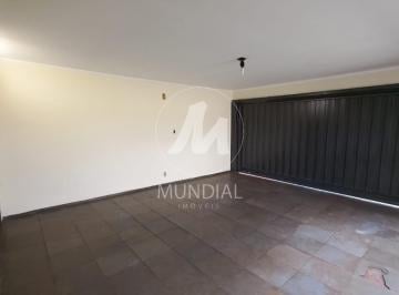 Garagem/estacionamento · Casa (sobrado na rua) 4 dormitórios/suite, cozinha planejada