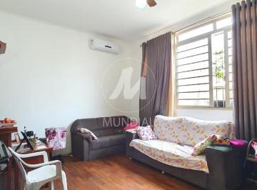 Sala · Casa (térrea na rua) 3 dormitórios/suite, cozinha planejada
