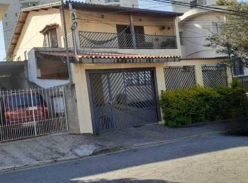 img0 · Casa a venda no Jaguare em rua tranquila