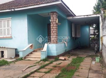20150_izd3Zj0fNC4Hv_201506256e8eddfc38.jpg · Casa à venda em Canoas, Niterói