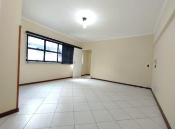 Foto 18 · Imperdível: Sala Comercial para Locação em Santos-SP, Aparecida - 1 Sala, 1 Banheiro, 1 Vaga de Gara