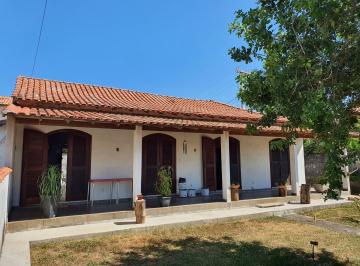 Casa · 220m² · 3 Quartos · 4 Vagas · Casa à venda no bairro Jaconé - Saquarema/RJ