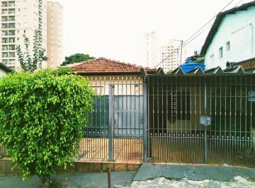 Casa · 170m² · 5 Quartos · 2 Vagas · Sobrado em  Rua São José - Parque Santo Antônio - Guarulhos/SP