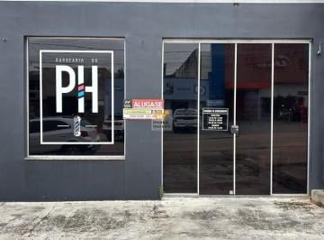 Foto 04 · SALA COMERCIAL PARA LOCAÇÃO, BAIRRO CENTRO, JI-PARANÁ