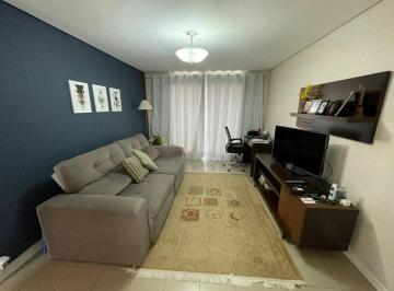 Apartamento en Venda de 2 quartos Vila São Judas Tadeu · Apartamento em Avenida Doutor Timóteo Penteado - Vila São Judas Tadeu - Guarulhos/SP