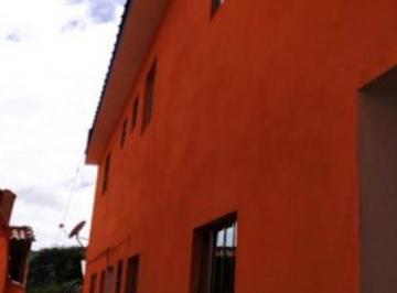 Apartamento · 300m² · 5 Quartos · 4 Vagas · Apartamento em  Rua Artur Moreira - Jardim Marek - Santo André/SP