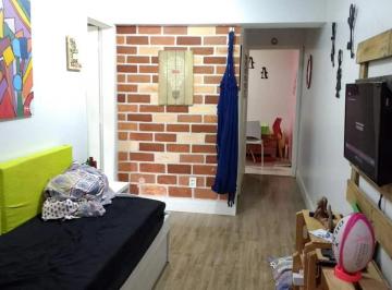 Apartamento · 52m² · 2 Quartos · Apartamento em  Quadra CRS 515 Bloco B - Asa Sul - Brasília/DF