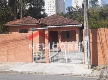 Casa · 156m² · 3 Quartos · 2 Vagas · Casa em  Rua Quinze de Novembro - Vila Nova - Barueri/SP