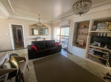Apartamento de 3 quartos Venda R$ 899.479 · Apartamento em Rua Voluntários da Pátria - Centro - Campos dos Goytacazes/RJ