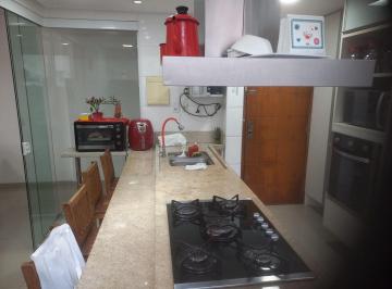 Apartamento · 241m² · 4 Quartos · 2 Vagas · Apartamento em Rua Ceará - Pituba - Salvador/BA