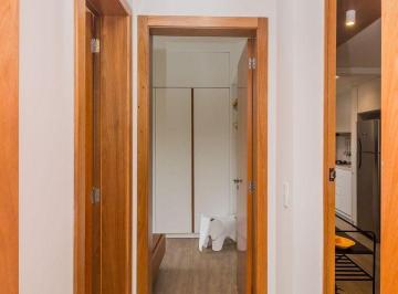 Apartamento · 108m² · 3 Quartos · 2 Vagas · Apartamento em Rua Doutor Mário Totta - Tristeza - Porto Alegre/RS