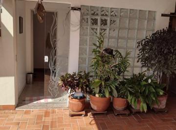 Apartamento de 3 quartos, Campinas · Cobertura em Avenida Washington Luís - Vila Marieta - Campinas/SP