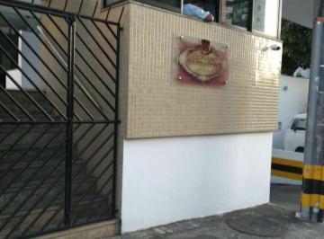 Apartamento · 84m² · 3 Quartos · 2 Vagas · Apartamento em  Rua Assaré - Parque Bela Vista - Salvador/BA
