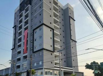 Apartamento · 67m² · 2 Quartos · 1 Vaga · Apartamento em  Rua Coronel Manuel Feliciano de Souza - Vila Jacuí - São Paulo/SP