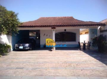 b9da99e4bdc6457db62f47b5569bff42eb3af708 · Casa com 5 dormitórios à venda por R$ 1.007.000,00 - Jardim Real - Praia Grande/SP
