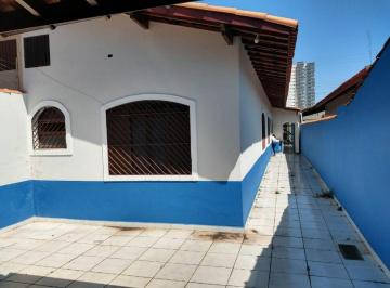 Casa · 75m² · 4 Quartos · 2 Vagas · Casa em  Rua Costa e Silva - Vila Atlântica - Mongaguá/SP