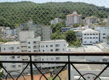 Apartamento · 123m² · 3 Quartos · 2 Vagas · Apartamento em  Rua Laguna - Jardim dos Estados - Poços de Caldas/MG