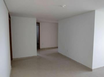 Apartamento Venda de 3 quartos · Apartamento em Rua Sandoval de Oliveira - Torre - João Pessoa/PB
