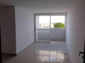 Apartamento · 90m² · 3 Quartos · 2 Vagas · Apartamento em Rua Sandoval de Oliveira - Torre - João Pessoa/PB