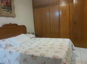 Apartamento de 3 quartos Venda R$ 389.300 · Apartamento em Rua Luciano Liso - Jardim Bela Vista - São José do Rio Preto/SP