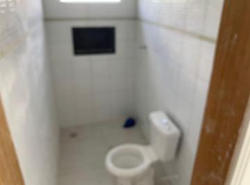Casa 140m² Venda Lageadinho · Casa de condomínio em Rodovia Raposo Tavares - Lageadinho - Cotia/SP