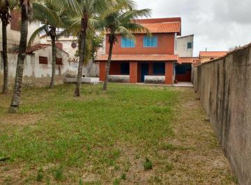 Casa en Venda de 3 quartos Barra de Maricá · Casa em Rua Marcelo Barbosa - Barra de Maricá - Maricá/RJ