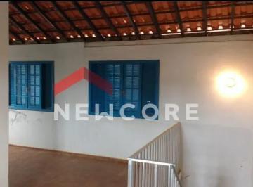 Casa · 112m² · 3 Quartos · 10 Vagas · Casa em Rua Marcelo Barbosa - Barra de Maricá - Maricá/RJ