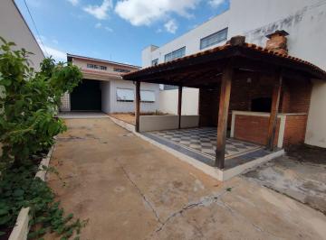 Casa de 4 quartos, Indaiatuba · Sobrado em Rua Nove de Julho - Centro - Indaiatuba/SP