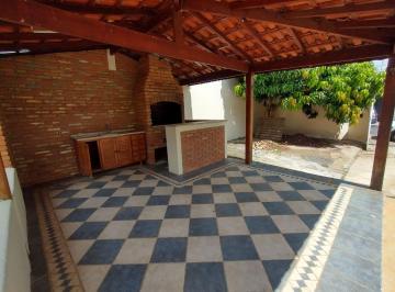 Casa · 250m² · 4 Quartos · 6 Vagas · Sobrado em Rua Nove de Julho - Centro - Indaiatuba/SP
