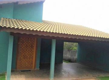 Casa a venda em Alameda Barão de Limeira - Campos de Atibaia - Atibaia/SP
Casa, · Casa em Alameda Barão de Limeira - Campos de Atibaia - Atibaia/SP