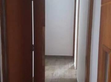 Casa 720m² Venda Campos de Atibaia · Casa em Alameda Barão de Limeira - Campos de Atibaia - Atibaia/SP