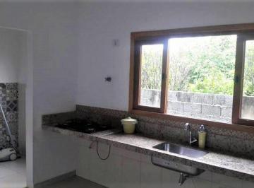 Casa · 380m² · 3 Quartos · 4 Vagas · Casa em  Alameda Barão de Limeira - Campos de Atibaia - Atibaia/SP