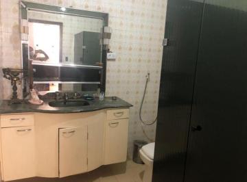 Casa Venda 206m² de 4 quartos · Casa em Rua Miguel Gustavo - Brotas - Salvador/BA