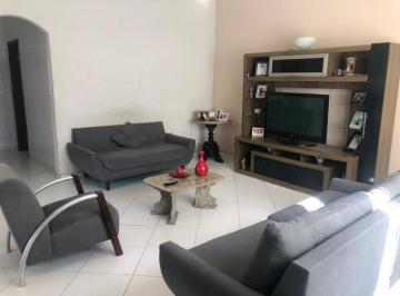 Casa · 206m² · 4 Quartos · 2 Vagas · Casa em Rua Miguel Gustavo - Brotas - Salvador/BA