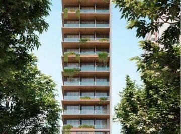Apartamento de 1 quarto, Salvador · Corredor da Vitória - Studios - excelente investimento.